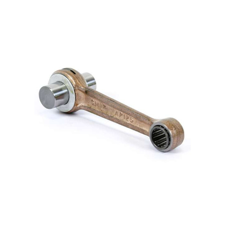 Kit bielle PROX (03.7202) pour moteur ROTAX 122/123
