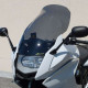 Bulle Bullster HP 64,5cm (BB091HP) BMW F800GT