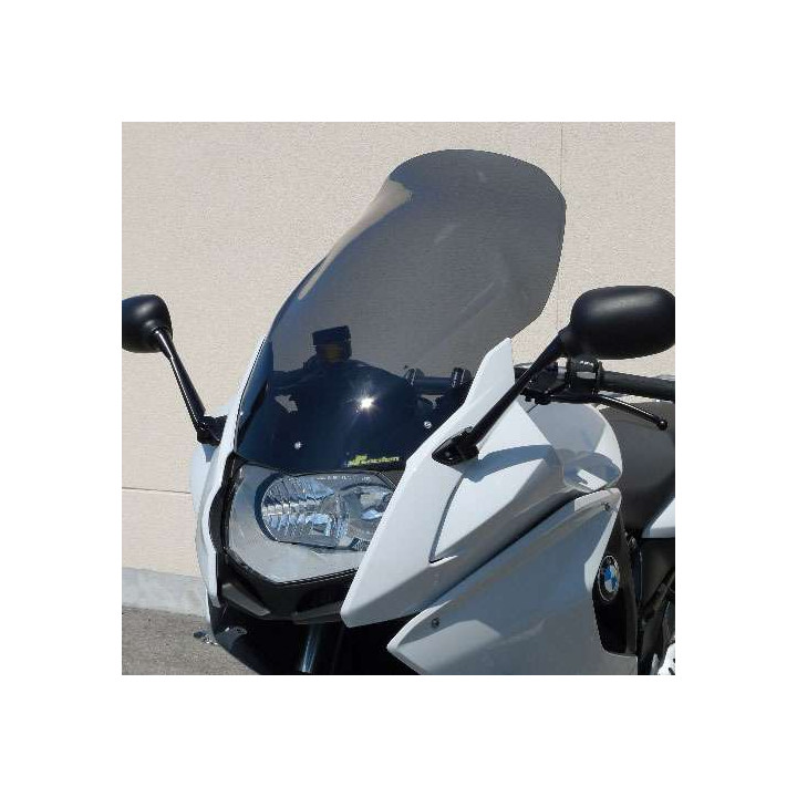 Bulle Bullster HP 64,5cm (BB091HP) BMW F800GT