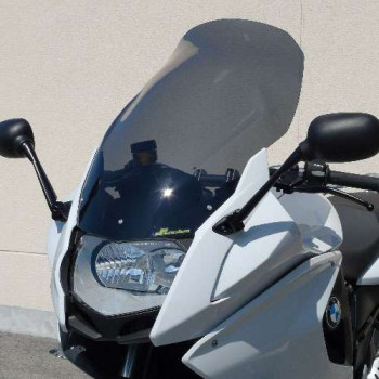 Bulle Bullster HP 64,5cm (BB091HP) BMW F800GT