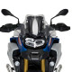 Système de réglage électrique pare-brise PUIG ERS (3689N) F850GS ADV