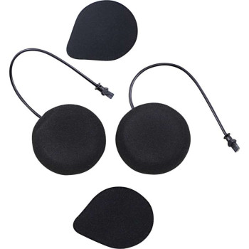 Haut-parleurs Sena 50R (50R-A0101)