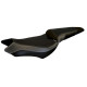 Housse de selle Tappezzeria PONZA Honda CB1000R 08-17 Housse de selle Tappezzeria PONZA Honda CB1000R 08-17