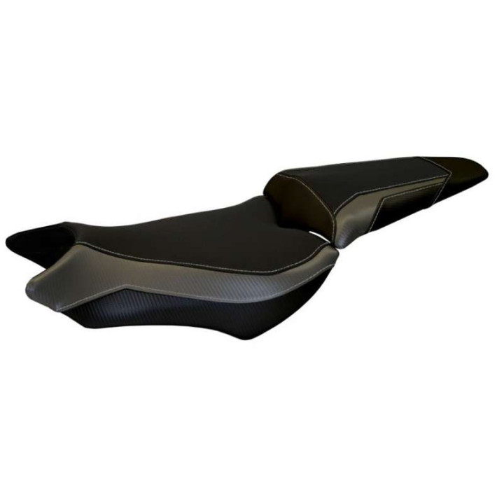 Seat cover Tappezzeria PONZA Honda CB1000R 08-17
