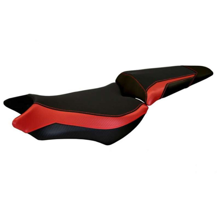 Seat cover Tappezzeria PONZA Honda CB1000R 08-17