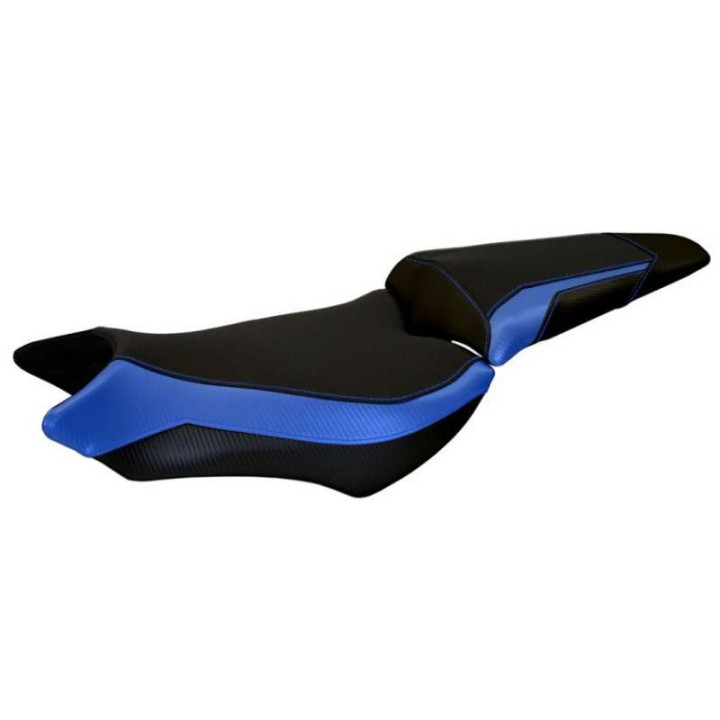 Seat cover Tappezzeria PONZA Honda CB1000R 08-17