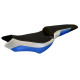 Seat cover Tappezzeria PONZA Honda CB1000R 08-17