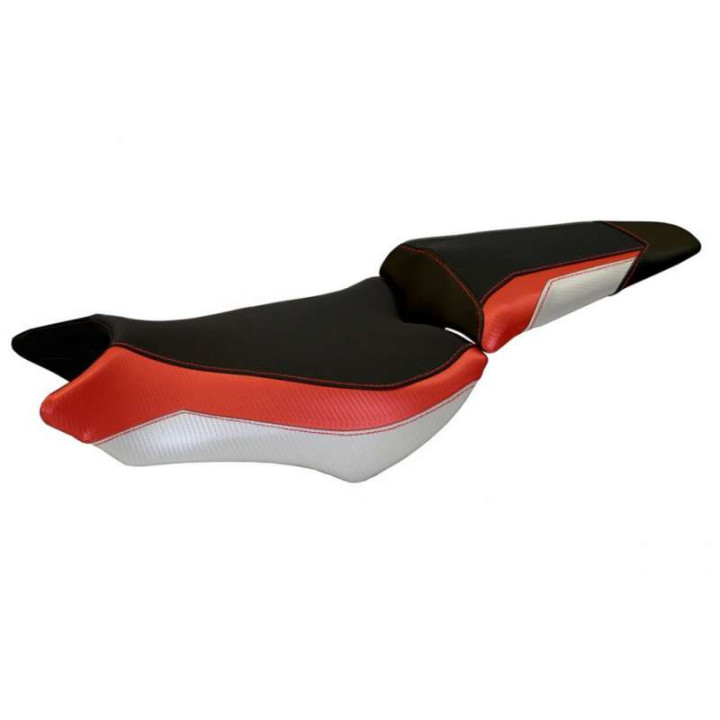 Seat cover Tappezzeria PONZA Honda CB1000R 08-17
