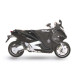 Scooter apron Tucano Urbano Termoscud R072 Gilera GP800