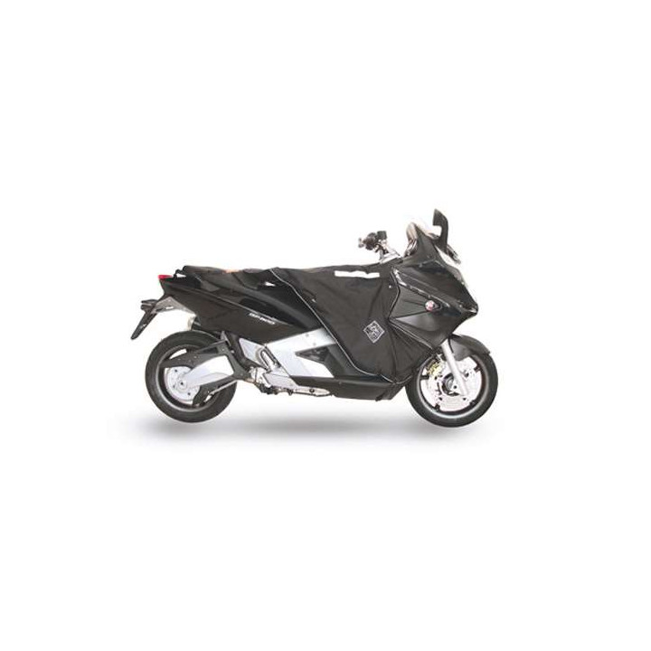 Scooter apron Tucano Urbano Termoscud R072 Gilera GP800