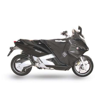 Tablier scooter Tucano Urbano Termoscud R072 Gilera GP800 Tablier scooter Tucano Urbano Termoscud R072 Gilera GP800