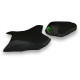 Housse de selle Tappezzeria CORIZZA 1 ULTRAGRIP Kawasaki Z800 13-16