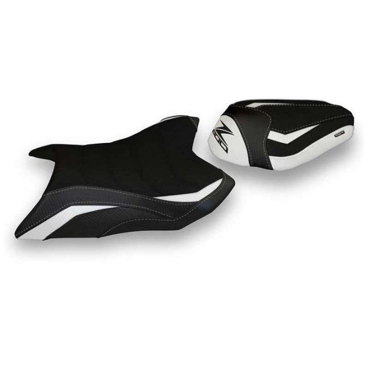 Black/White Black/White
