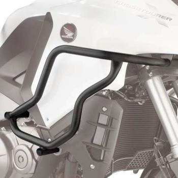 Pare-carters Givi (TN1110) Honda CROSSTOURER 1200