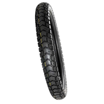 Pneu avant Motoz TRACTIONATOR GPS 120/70B19 60Q TL