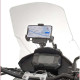 Support GPS Givi FB5126 BMW G310GS