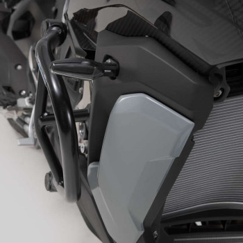 Pare-carters SW-Motech BMW S1000XR 20-