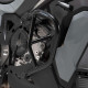 Pare-carters SW-Motech BMW S1000XR 20-