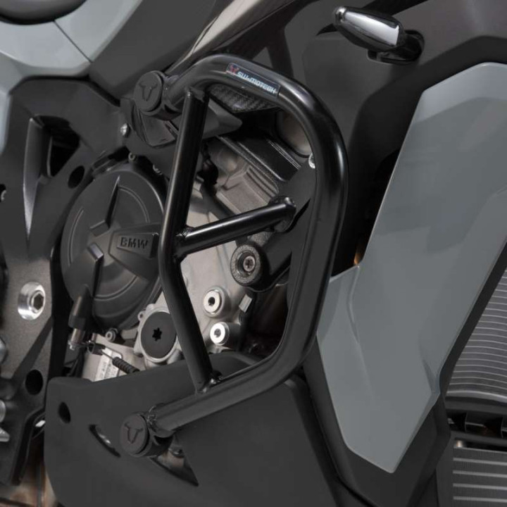 Pare-carters SW-Motech BMW S1000XR 20-