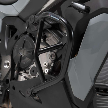 Pare-carters SW-Motech BMW S1000XR 20-