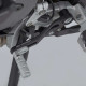SW-Motech gear selector Ducati Multistrada 950/Multistrada 1260/Multistrada 950 V2 (FSC.22.892.10001)