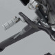 SW-Motech gear selector Ducati Multistrada 950/Multistrada 1260/Multistrada 950 V2 (FSC.22.892.10001)