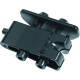 ABUS SH37 motorcycle lock bracket