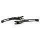 Leviers de rechange fixes Vparts 175mm (SL-02)