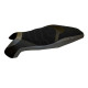 Housse de selle Tappezzeria SWISS 3 VELVET COMFORT SYSTEM Honda X-ADV 17-20 Housse de selle Tappezzeria SWISS 3 VELVET COMFORT SYSTEM Honda X-ADV 17-20