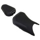 Bagster READY LUXE comfort saddle (5361Z) Honda CB500F 16-