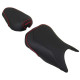 Bagster READY LUXE comfort saddle (5361Z) Honda CB500F 16-