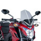 Pare-brise Puig NAKED NEW GENERATION (6437) Honda CB500F 13-15