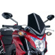Pare-brise Puig NAKED NEW GENERATION (6437) Honda CB500F 13-15