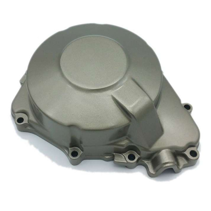 Carter d'allumage adaptable HONDA CB600F HORNET 98-06