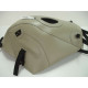Bagster grege tank mat (1365G) Honda NT650 V Deauville