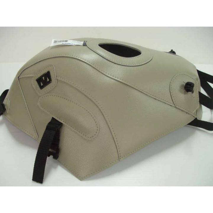Bagster grege tank mat (1365G) Honda NT650 V Deauville