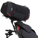 SW-Motech RACKPACK Triumph Street Triple seat bag set (GPT.11.283.30000)