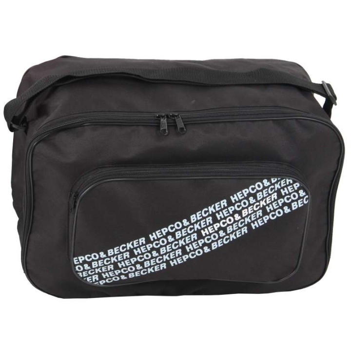 Sac intérieur Hepco & Becker pour valise JOURNEY 42