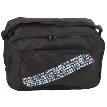 Sac intérieur Hepco & Becker pour valise JOURNEY 42 Sac intérieur Hepco & Becker pour valise JOURNEY 42