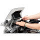 Protection compteur Puig (21549W) HONDA CRF1100L AFRICA TWIN/ADVENTURE SPORTS/NT1100