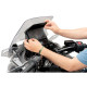 Protection compteur Puig (21549W) HONDA CRF1100L AFRICA TWIN/ADVENTURE SPORTS/NT1100