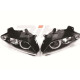 Feu avant type origine Bihr Yamaha YZF-R1 07-08