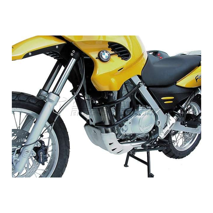 Pare-carters SW-Motech BMW F650 GS (650cc)