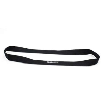Fond de jante Continental 15" 46mm