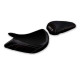 Tappezzeria WARD seat cover Suzuki GSX-S1000 15-20 Tappezzeria WARD seat cover Suzuki GSX-S1000 15-20