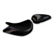 Housse de selle Tappezzeria WARD Suzuki GSX-S1000 15-20 Housse de selle Tappezzeria WARD Suzuki GSX-S1000 15-20