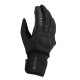 Bering LADY BOOGIE GORE-TEX women's motorcycle gloves