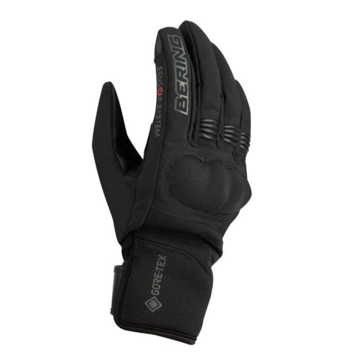 Bering LADY BOOGIE GORE-TEX women's motorcycle gloves