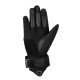 Bering LADY BOOGIE GORE-TEX women's motorcycle gloves