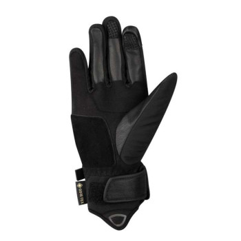 Gants moto femme Bering LADY BOOGIE GORE-TEX Gants moto femme Bering LADY BOOGIE GORE-TEX